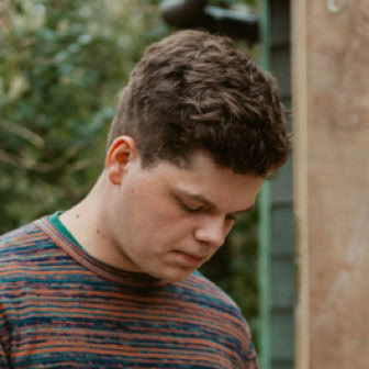 MPC Arne Nys