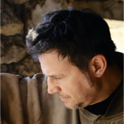 Alessandro Montalbano Courtesy MPC Gallery
