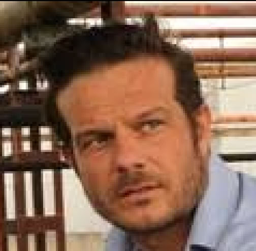 MPC Nik Baeyens
