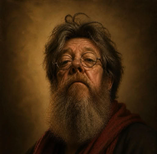 MPC Paul Van Hees