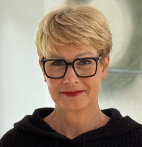 MPC Heike Tylman-Breuckmann