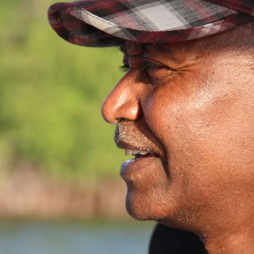 MPC Mulugeta Tafesse